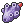 Azure_Flute_Sprite