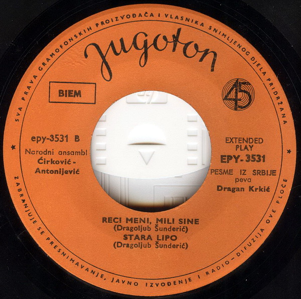 R-2499474-1287419247