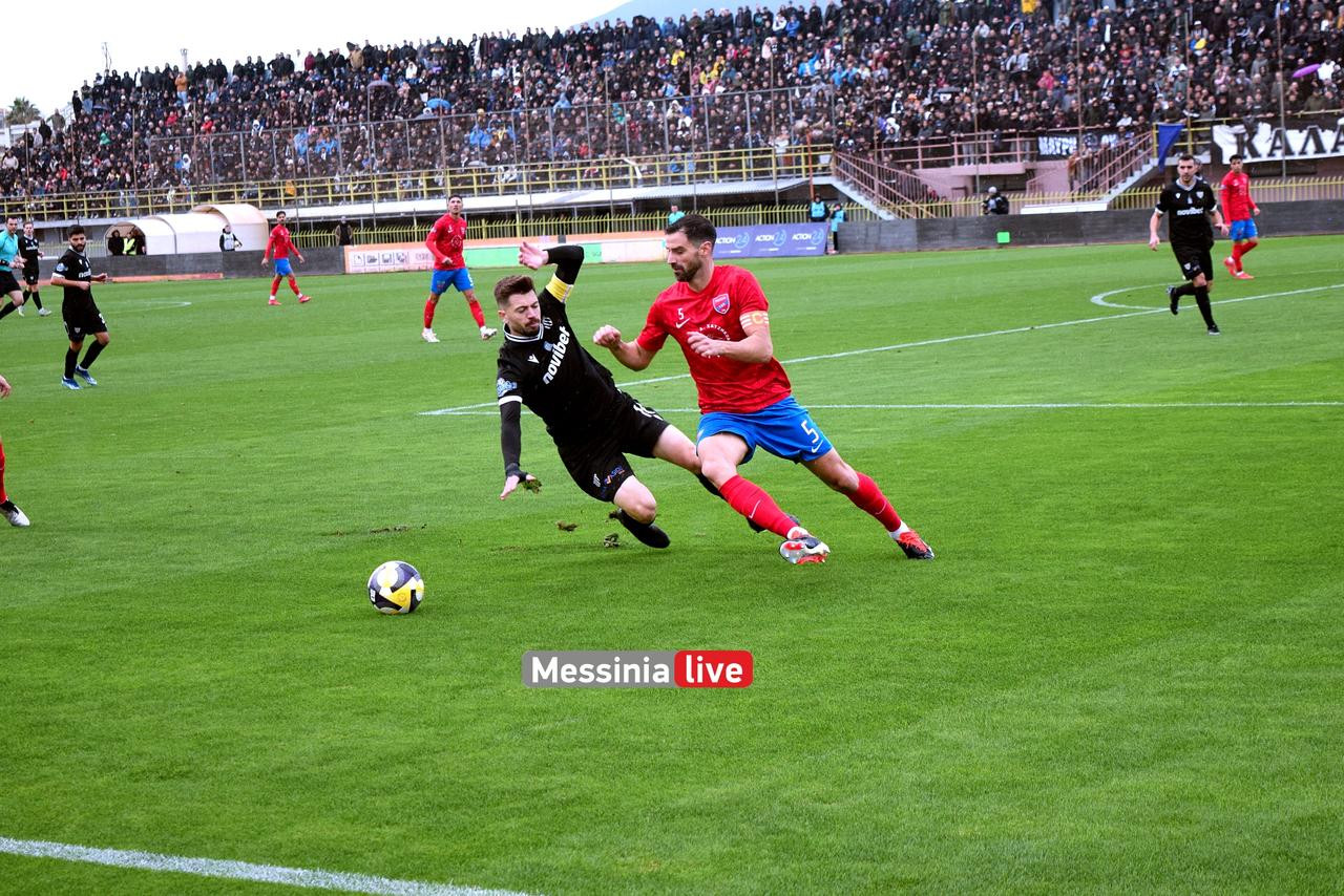 22KALAMATA-PANIONIOS-DSC-0234