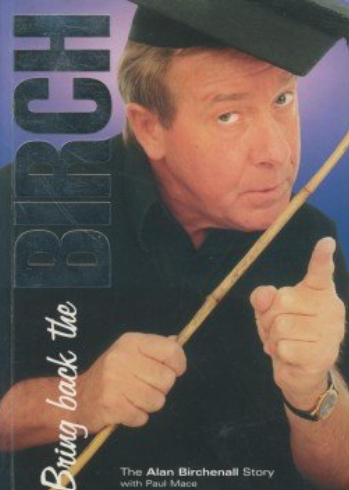 book-3.png