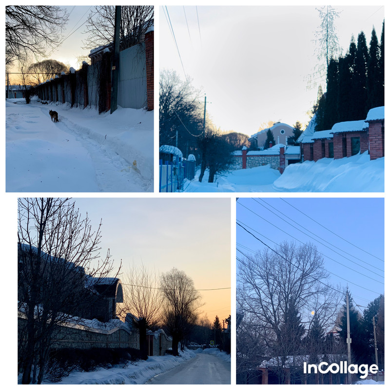 DB5136D5-BD93-4A4C-8D87-BD649B48AFDF