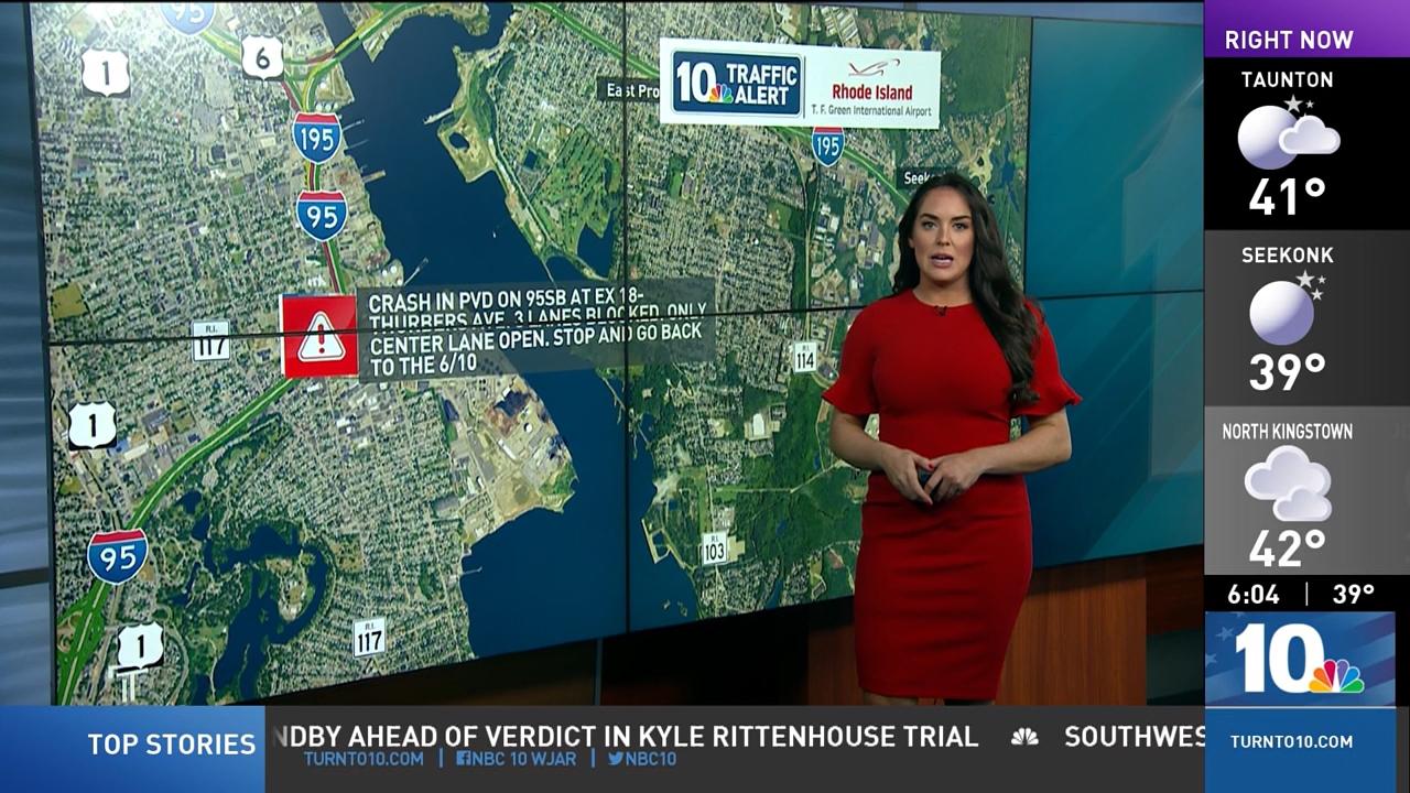11.15 - 11.00.00 - NBC 10 News Sunrise at 6am  ᴸᶦᵛᵉ. Morning news cov....ts_snapshot_05.46.627