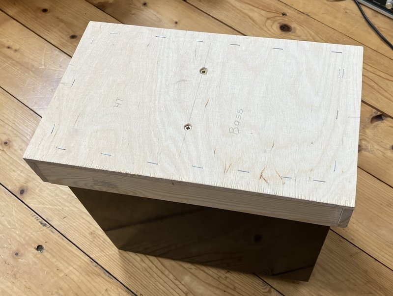 [Bild: Abdeckung-mit-Box.jpg]