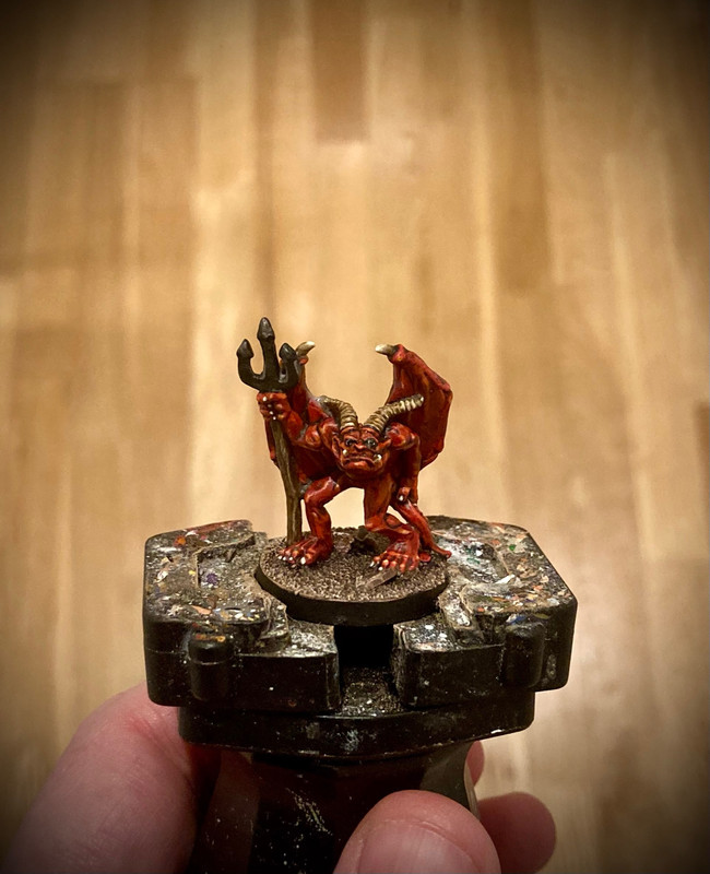 4693AD7C-2DA2-4D58-9EE1-B2EBFC530C44