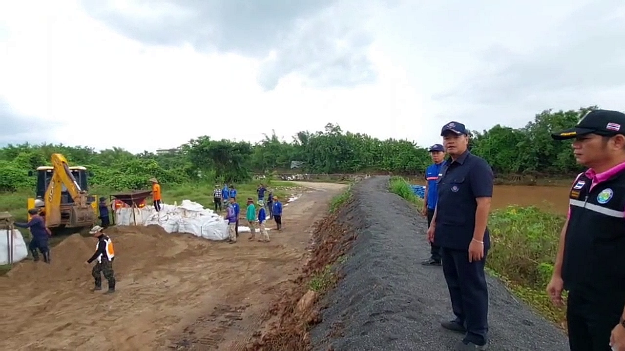 vlcsnap-2025-09-10-17h17m15s312