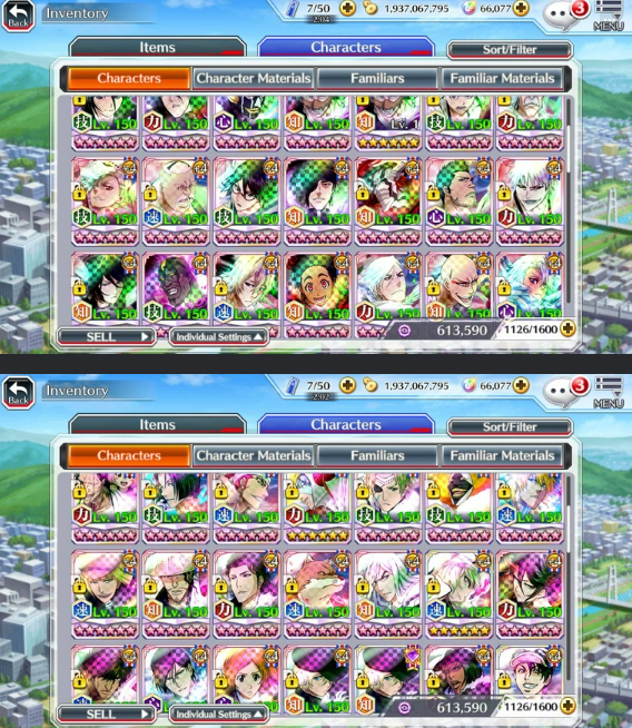Screenshot 2026 05 05 160622
