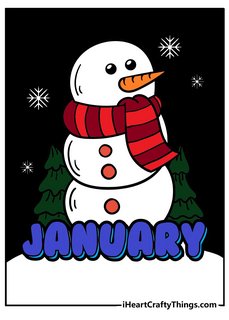 january-coloring-page-1.jpg