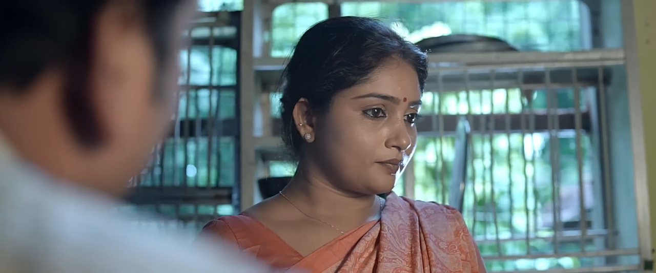 VideoToPhoto 637954821691832574