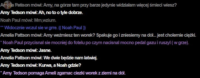 a11.png
