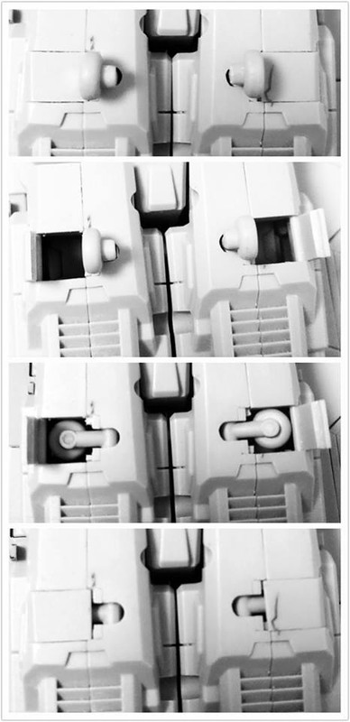 13237733_1019932458093163_1109710951828921236_n