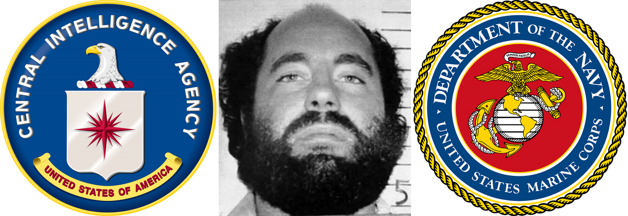 Leonard-Lake-C-I-A-U-S-M-C.png