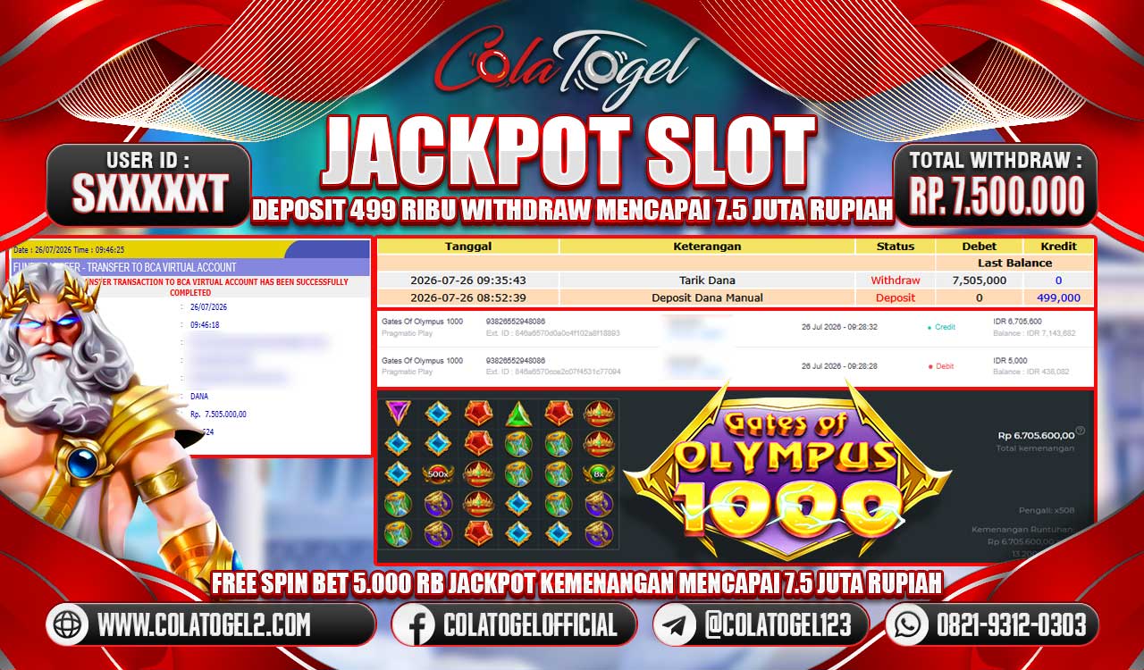 jackpot-slot-gacorr-10-15-35-2026-07-26