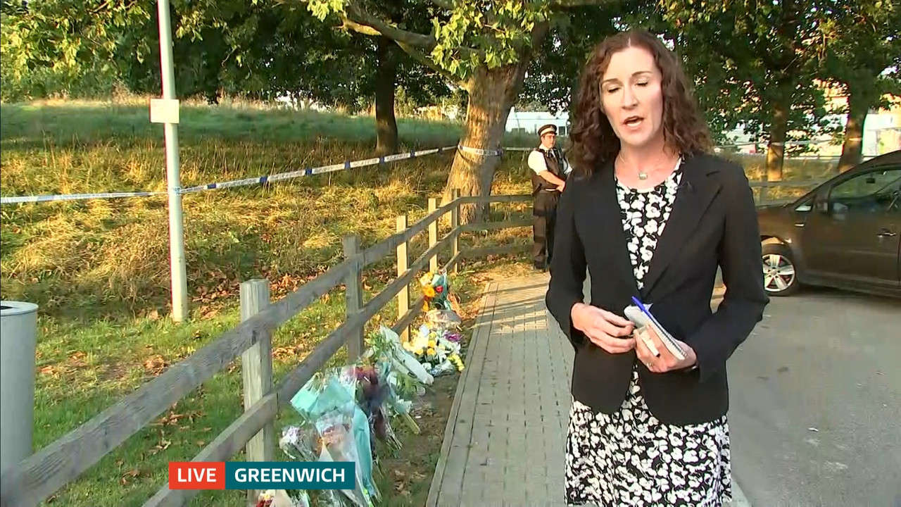 ITV News London_20210922_18001825.ts_snapshot_07.22.643