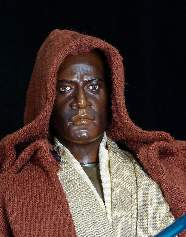 Mace Windu Hasbro Redux  1-P1170861