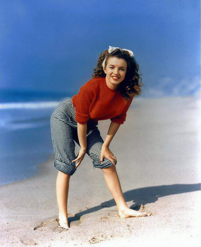 Marilyn_Monroe_a643