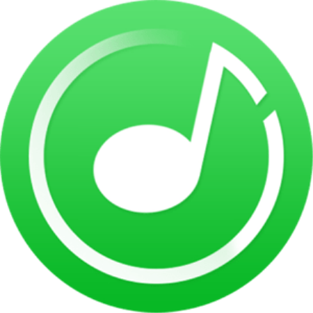 NoteBurner Spotify Music Converter 1.1.7 macOS
