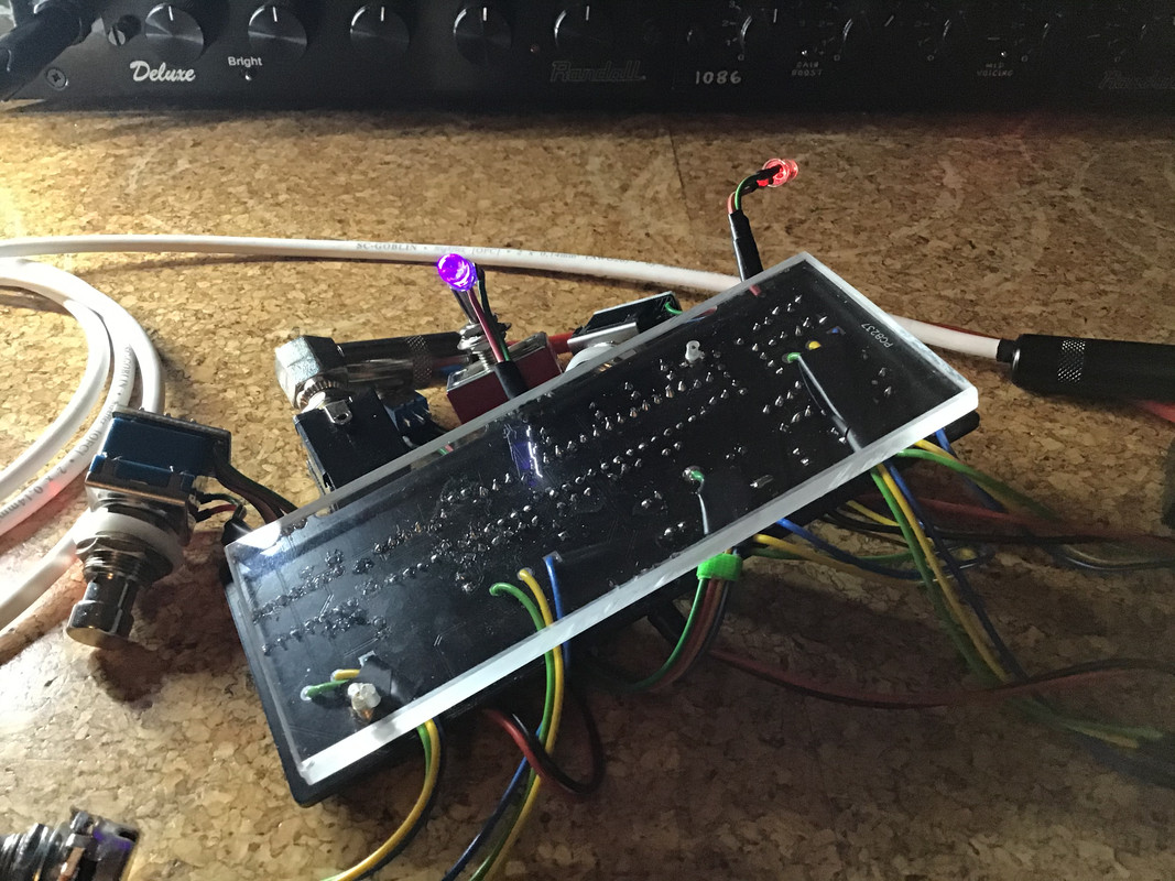 CB763508-277B-4828-B6B6-5F1C6D182EB5