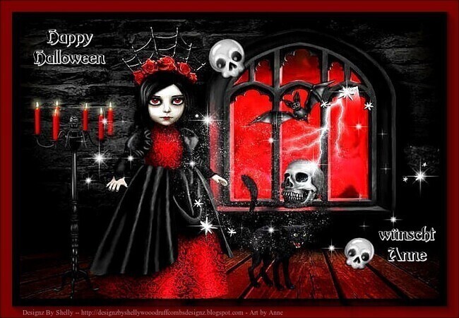 An den Beitrag angehängtes Bild: https://i.postimg.cc/44qSpsRx/An-SIxhr7j-Fk-N.jpg