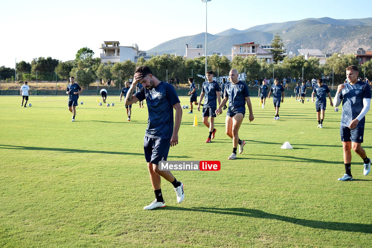 ΚΑΛΑΜΑΤΑDSC_0682