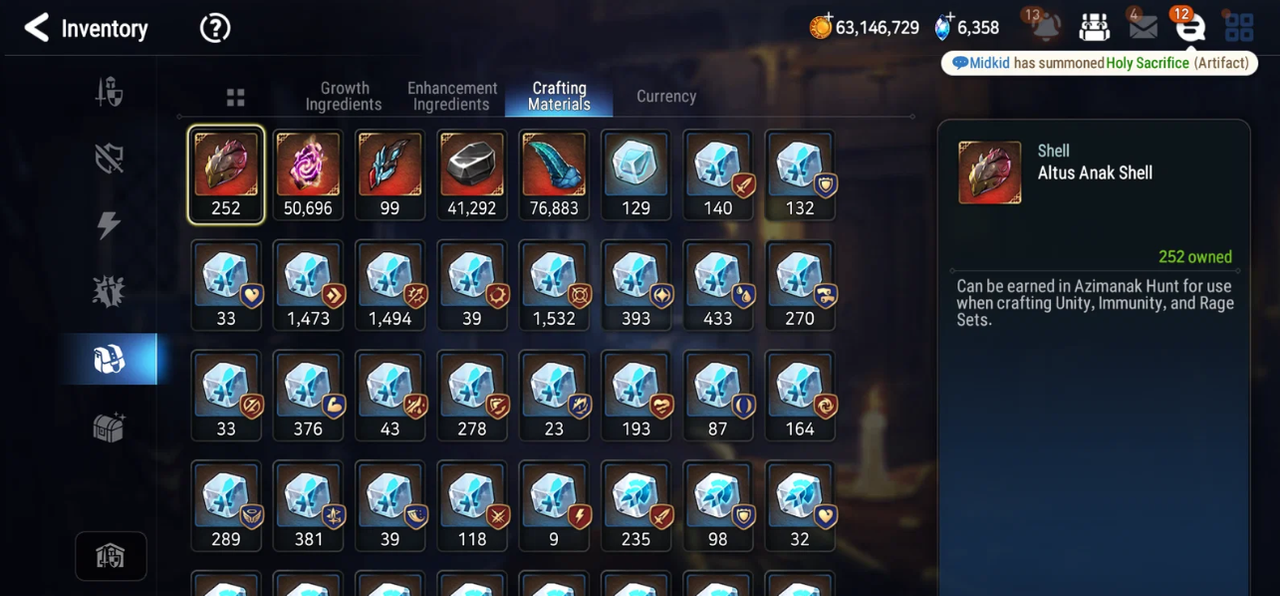 Screenshot 2026 07 17 002915