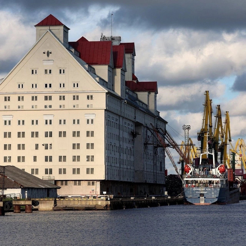 IMG_20231018_111206_100