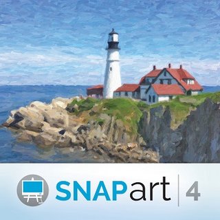 [PORTABLE] Exposure Software Snap Art 4.1.3.397 (x64)