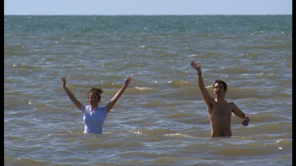 vlcsnap-2011-11-03-17h09m48s130