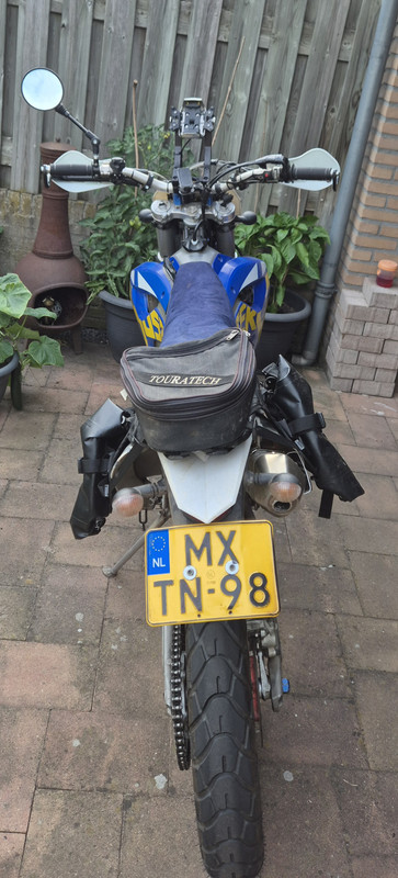20260707 193438