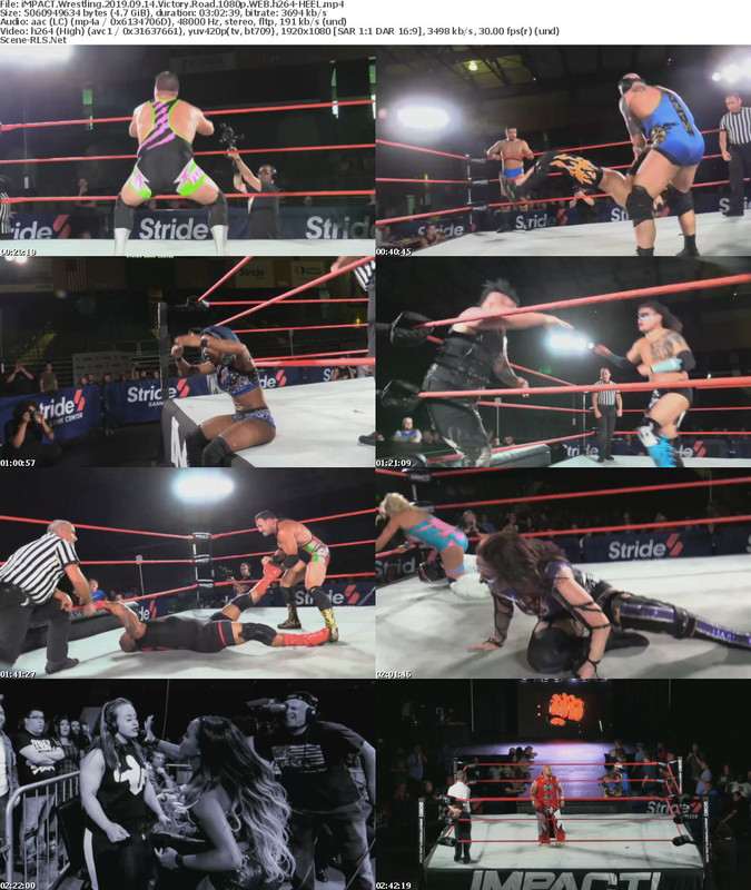 iMPACT.Wrestling.2019.09.14.Victory.Road.1080p.WEB.h264-HEEL