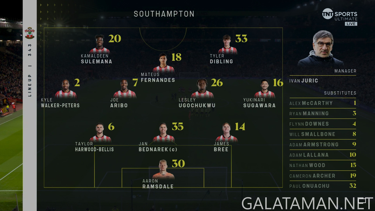 [Image: 20250116-MNU-SOU-EPL-0-4-K-ts-snapshot-24-23-789.jpg]