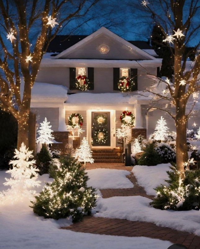 Screenshot_20231228_224833_Pinterest