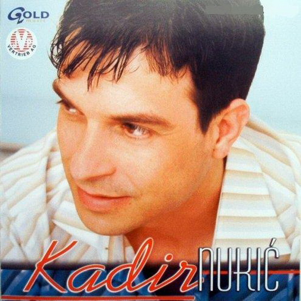 kadir2003