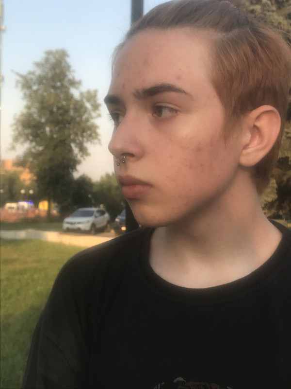 85406794-270F-48AB-B97F-0075B9B92439