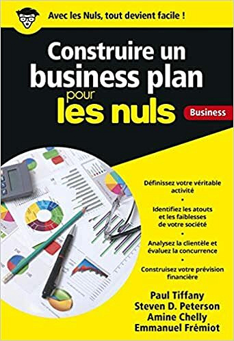 61d5855b697ca181887162-construire-un-business-plan-pour-les-nuls-steven-d.jpg