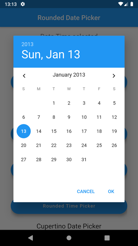 cl-flutter-date-picker-calendar