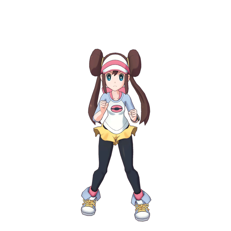 ch0101-00-mei-1024.png