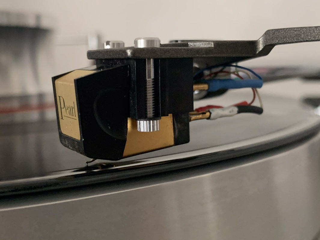 1E2F1C20-77ED-4A84-A9EA-A348263BCC33