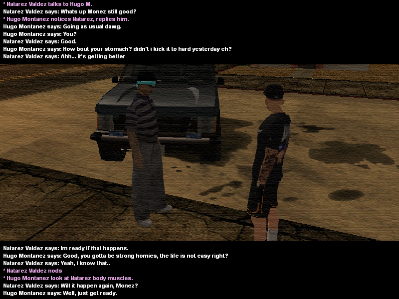 SSRP-36.png