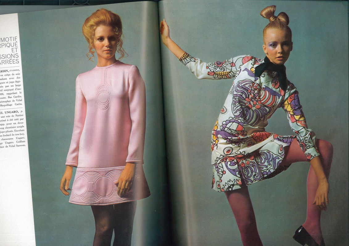 MX-2600N_20110914_135924_015