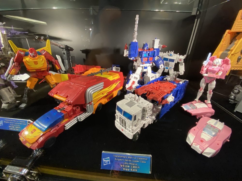 Hong-Kong-Fans-Expo-2021-20