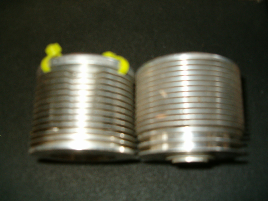 HPIM2032