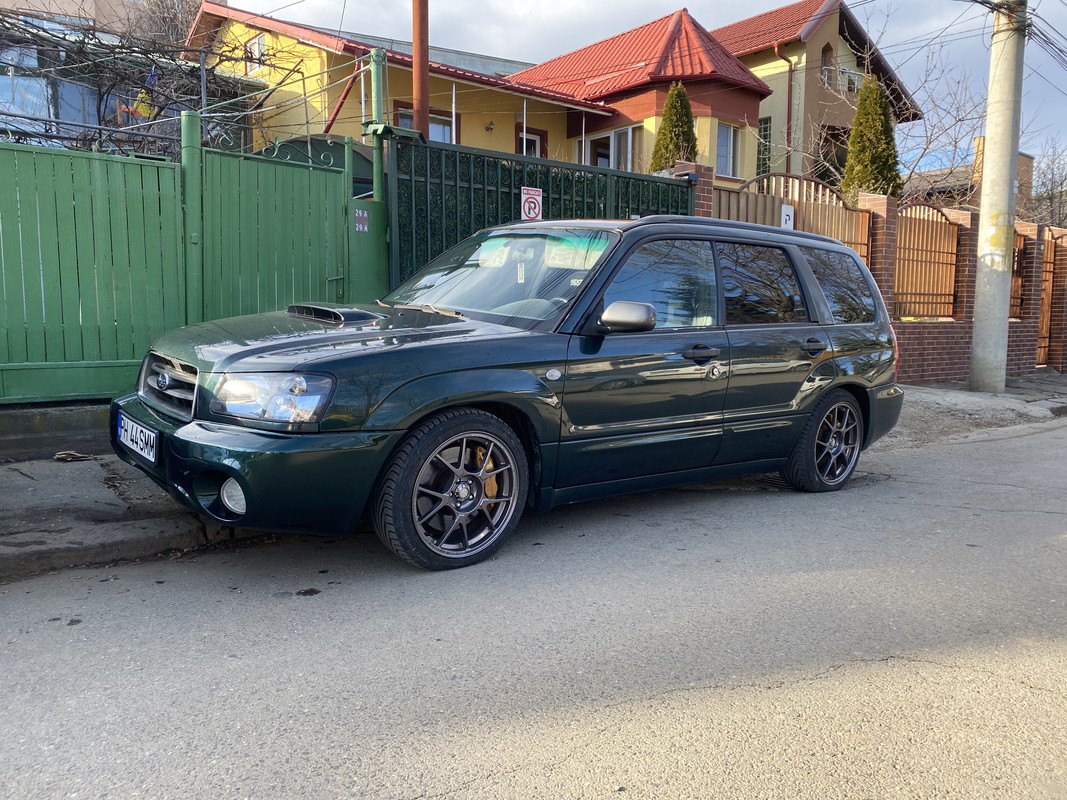 9C184E62-CC04-49BE-BD68-0ED4FE014780