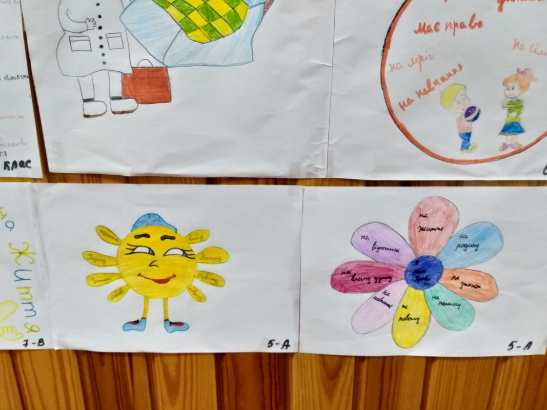 0-02-05-e897a199f4dc9d2788f681136f73a32db7cb656741002d8a7b84741c38bd5d9d_3e2bf33d