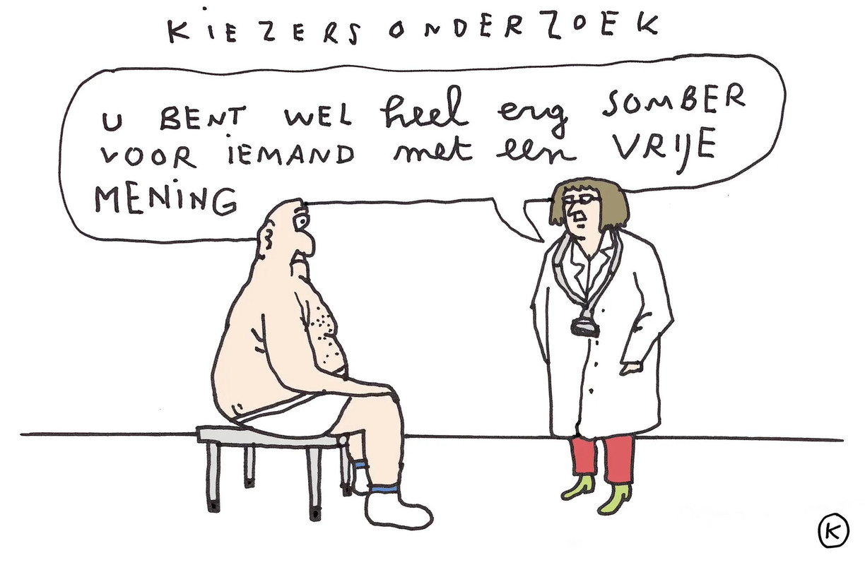 temp-Imageuo-Uu-DK.jpg