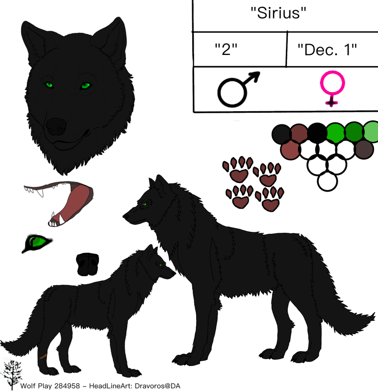 72C124D7-3FA6-42E5-AAA6-A29F7809FC02