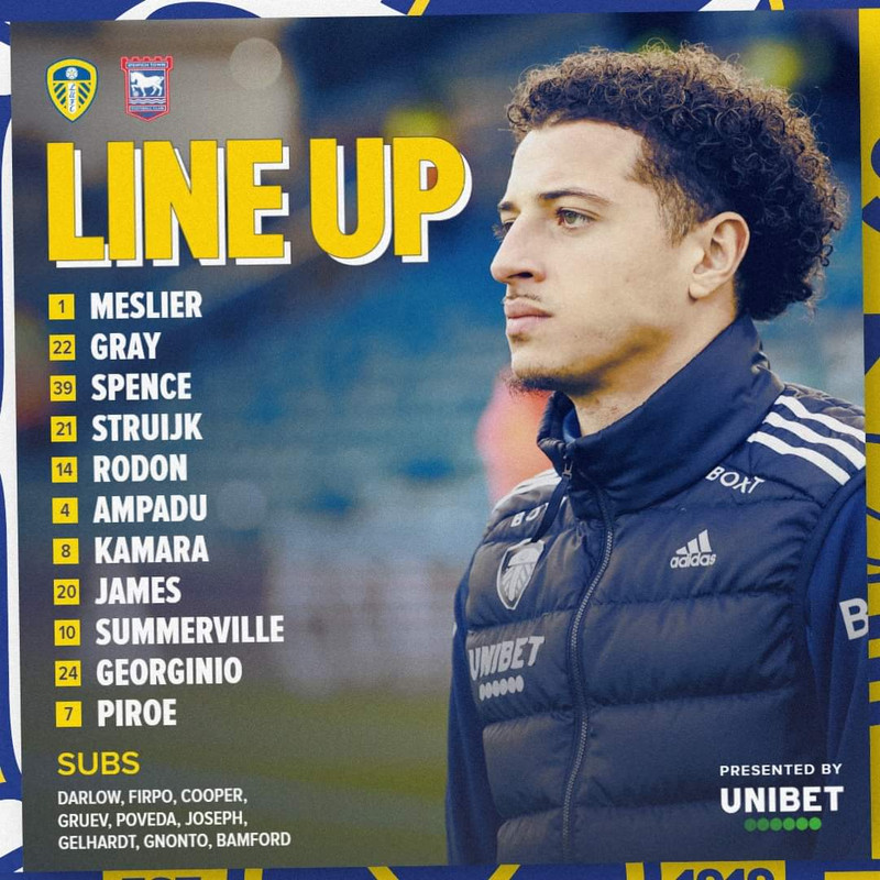 FB_IMG_1703334551281