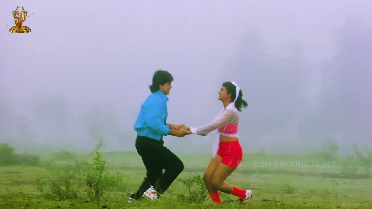 vlcsnap 2026 02 28 18h36m08s435