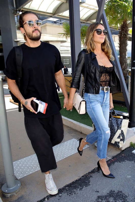 heidi-klum-arrives-at-nice-airport-05-16-2018-7