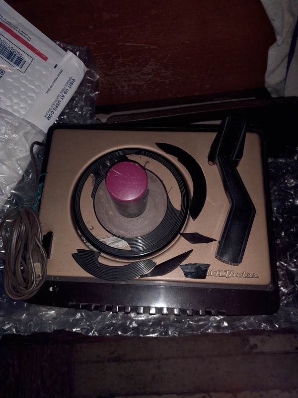 IMG_20220125_180725023