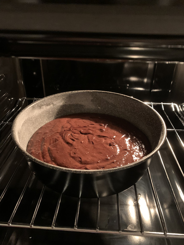 8AE6B010-B03B-4E1E-AD8D-9B247427F47B